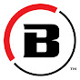 BellatorMMA youtube avatar