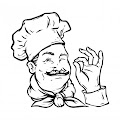 Artist Thumbnail