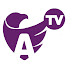 Auezov TV FM