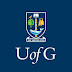 University of Glasgow College of Social Sciences