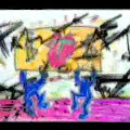 Artist Thumbnail