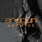 Anggun Archive