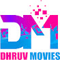 dhruv movies