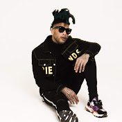 TM88