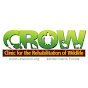 CROW Clinic