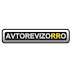 logo AvtoREVIZORRO