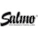 Salmo Fishing TV Europe