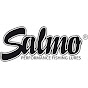 Salmo Fishing TV Europe