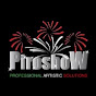 Piroshow Firing System