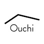 photo studio ouchi