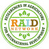 RAID Network