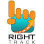 Right Track