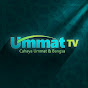 UmmatTV