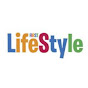 First Life Style