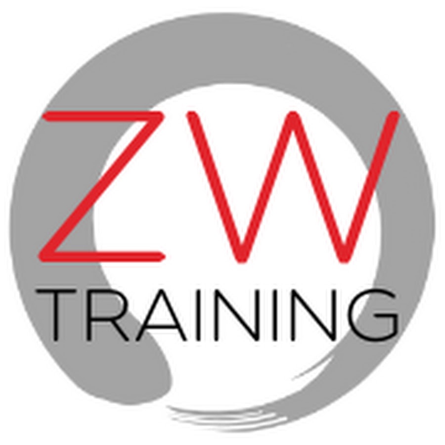 Zen Warrior Training