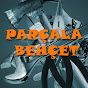 parçala behçet