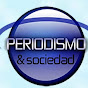 Periodismo Sociedad RD TV