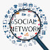 Ijtimoiy Tarmoq (Social network)