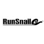 runsnail 3c store