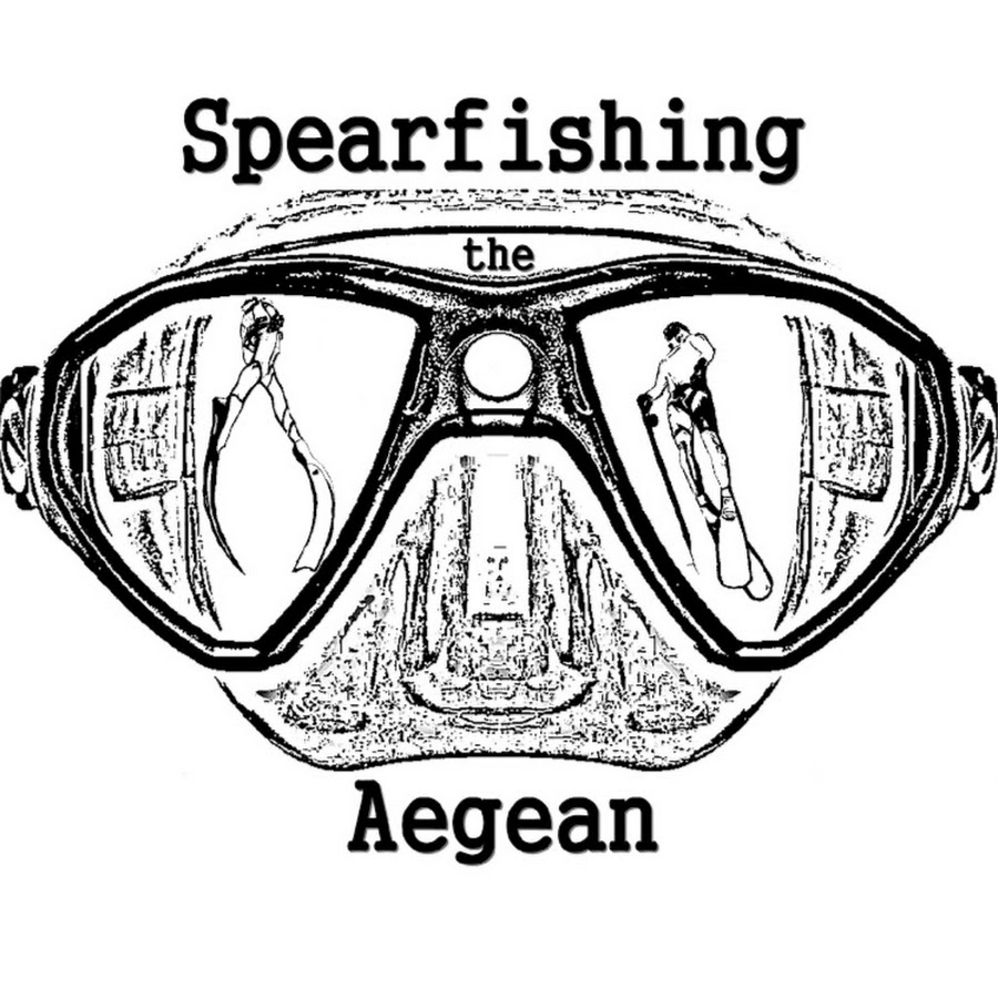 Spearfishing the Aegean @spearfishingtheaegean