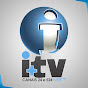 Canal ITV