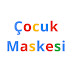 Çocuk Maskesi