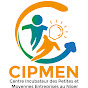 L'incubateur CIPMEN