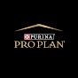 Purina Pro Plan