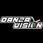 DanzaVision