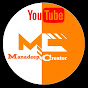 Manadeep Creator