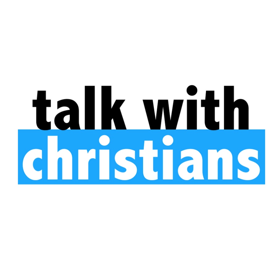 Talk With Christians