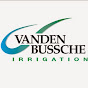 Vanden Bussche Irrigation