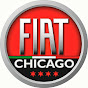 Alfa Romeo & FIAT of Chicago