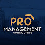 PRO MANAGEMENT