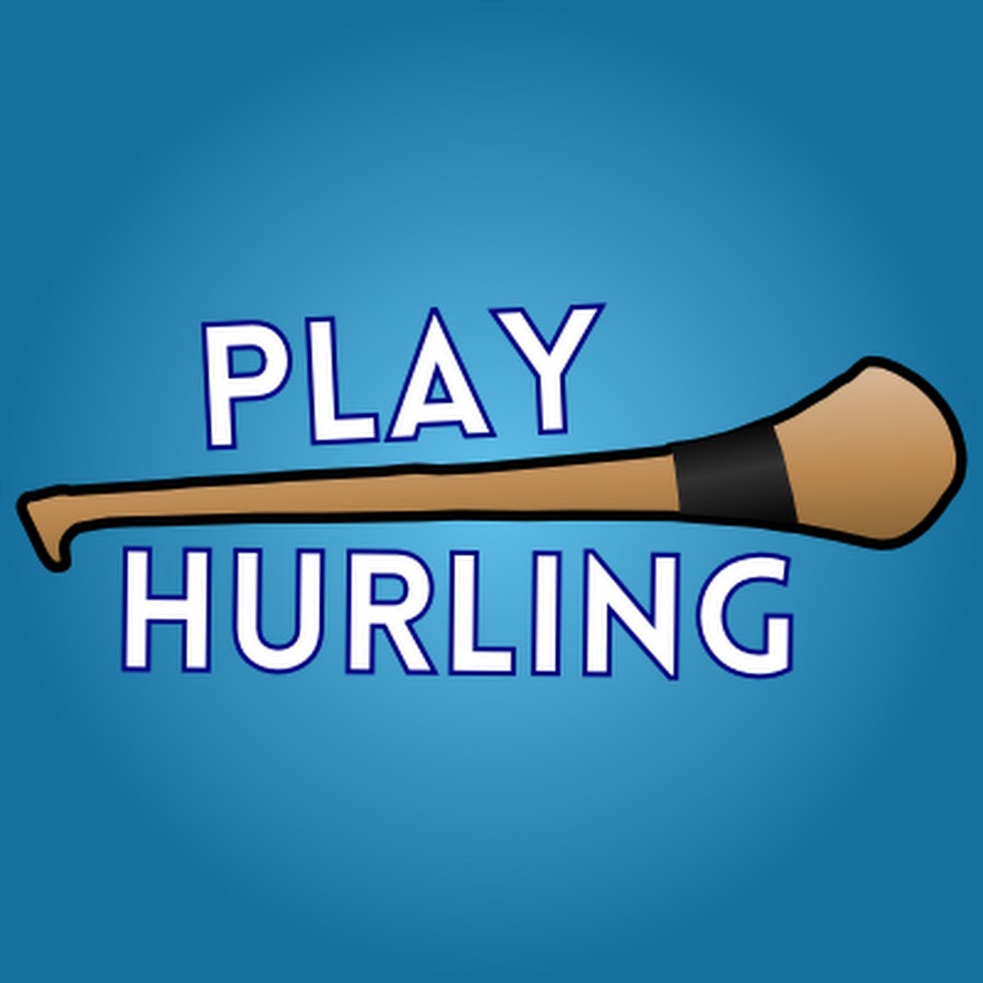 Play Hurling