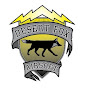 DesertFoxAirsoft youtube avatar