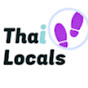 THAI LOCALS