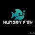 Hungry Fish