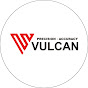 Vulcantecpro