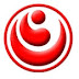 logo Shinkyokushinkay Kyosoku Video