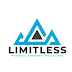 Limitless Physical Therapy Specialists