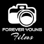 Forever Young Films