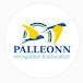 Palleonn Immigration - immigration to Canada