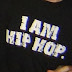 Hip Hop par tous les pores