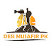 Desi Musafir Pk