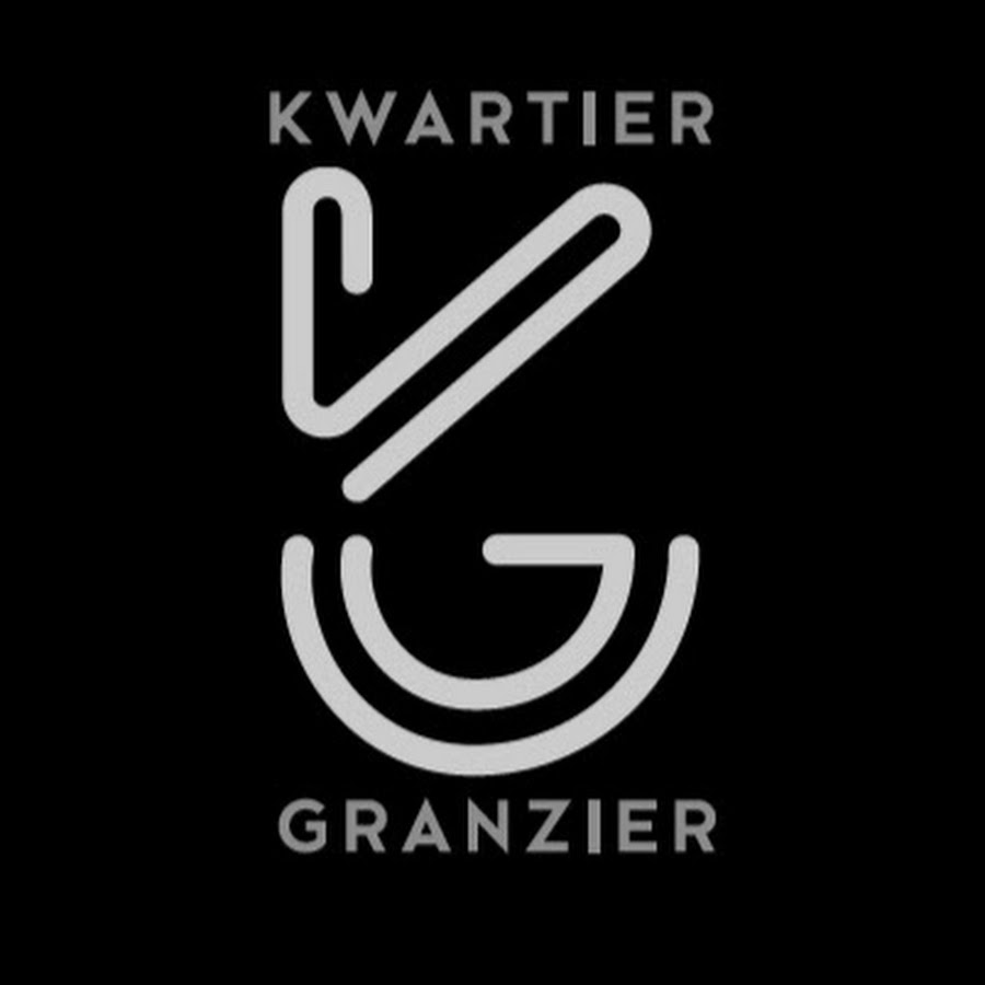 Kwartier Granzier @KwartierGranzier