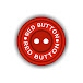 Red Button Entertainment