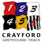 Crayford Greyhound Track