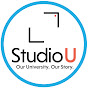 StudioU