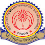 Divya Jyoti High School